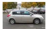 Nissan Tiida 2011-8