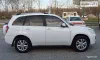 Chery Tiggo (T11) 2013-3
