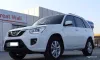 Chery Tiggo (T11) 2013-9