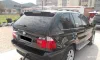 BMW X5 2006-1