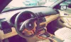 BMW X5 2006-0