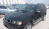 BMW X5 2006-2