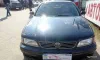 Nissan Maxima 1995-1