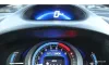Honda Civic 2010-21