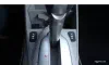 Honda Civic 2010-25
