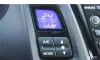Honda Civic 2010-24