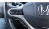 Honda Civic 2010-19