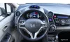 Honda Civic 2010-14