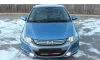 Honda Civic 2010-15