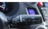 Honda Civic 2010-2