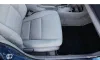 Honda Civic 2010-9