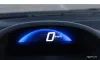 Honda Civic 2010-22