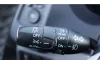 Honda Civic 2010-3