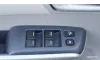 Honda Civic 2010-20