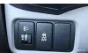 Honda Civic 2010-4