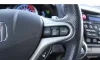 Honda Civic 2010-1
