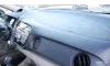 Honda Civic 2010-8