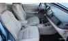 Honda Civic 2010-0