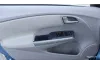 Honda Civic 2010-7
