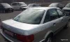 Audi 80 1992-1