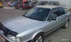Audi 80 1992-3