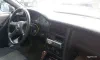 Audi 80 1992-0