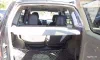 Chery Tiggo (T11) 2008-0