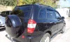 Chery Tiggo (T11) 2008-8