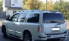 Infiniti QX56 2008-5