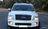 Infiniti QX56 2008-1