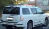 Infiniti QX56 2008-4