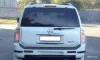 Infiniti QX56 2008-3