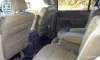 Infiniti QX56 2008-10