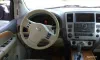 Infiniti QX56 2008-12