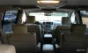 Infiniti QX56 2008-9