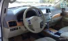 Infiniti QX56 2008-7