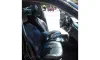 Kia Magentis 2007-1