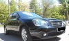 Kia Magentis 2007-6