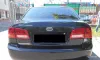Kia Magentis 2007-3