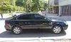 Kia Magentis 2007-5
