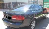 Kia Magentis 2007-4