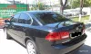 Kia Magentis 2007-2