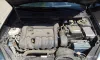 Kia Magentis 2007-0