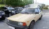 Москвич 2141 1989-10