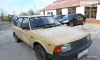 Москвич 2141 1989-11