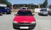 Ford Escort 1995-13