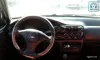 Ford Escort 1995-5