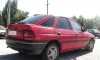 Ford Escort 1995-3