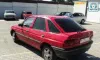 Ford Escort 1995-2