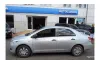 Toyota Yaris 2007-7